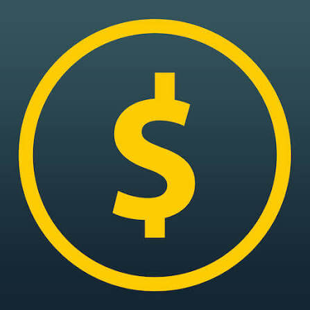 Money Pro - Personal Finance 2.11.31 for MacOS Free Download