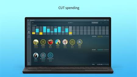 Money Pro - Personal Finance 2.11.31 for MacOS Free Download