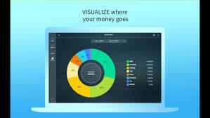 Money Pro - Personal Finance 2.11.31 for MacOS Free Download
