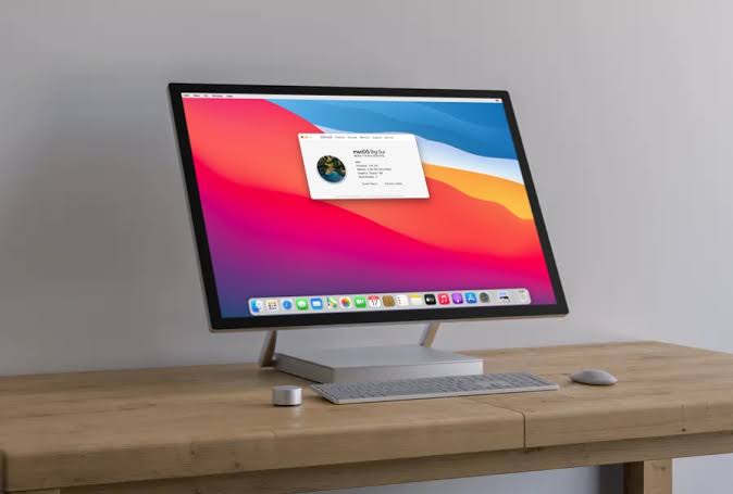 VirtualBox for MacOS Free Download (Latest 2026)