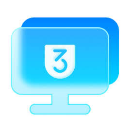 3uTools for Mac for MacOS Free Download (Latest 2026)