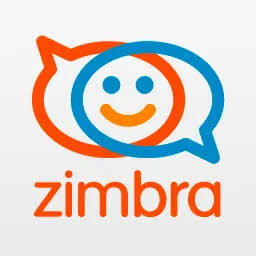 Zimbra Desktop for MacOS Free Download (Latest 2026)