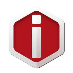 Raise3D ideaMaker for MacOS Free Download (Latest 2026) 
