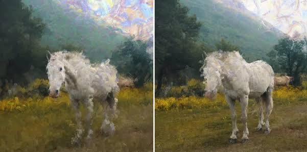 Aescripts MAD PAINTER for MacOS Download (Latest 2026)