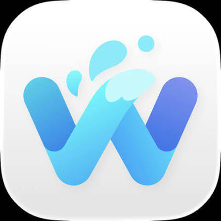 Waterfox for MacOS Free Download (Latest 2026)