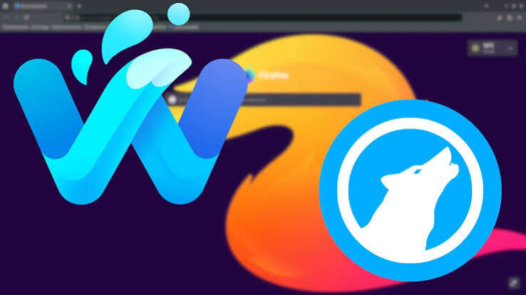 Waterfox for MacOS Free Download (Latest 2026)