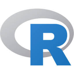 RStudio Desktop for MacOS Download (Latest 2026)