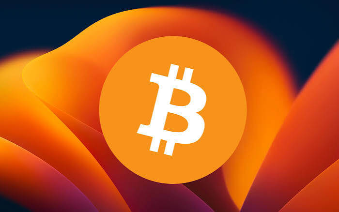 Bitcoin Core for MacOS Download (Latest 2026)