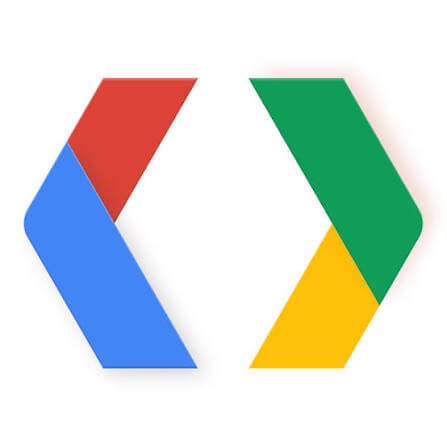 Protocol Buffers for MacOS Free Download (Latest 2026)