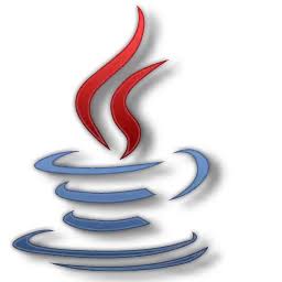 Java SE Runtime Environment for MacOS Free Download (Latest 2026)