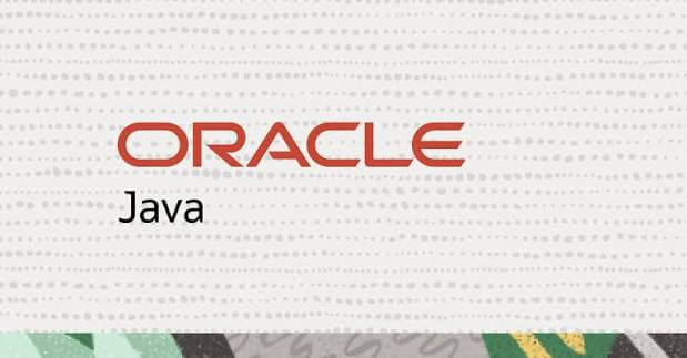 Java SE Runtime Environment for MacOS Free Download (Latest 2026)