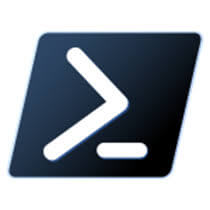 PowerShell for MacOS Free Download (Latest 2026)