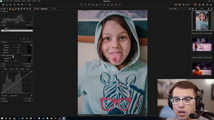 PhotoMill X for MacOS Full Version Free Download 