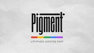 Aescripts Pigment for MacOS Free Download (Latest 2026)