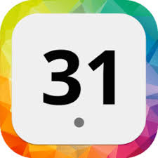 EzyCal for MacOS Full Version Free Download