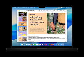 Apple Numbers Creator Studio for MacOS Free Download (Latest 2026) 