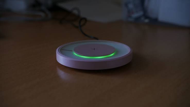 Magic Disk Cleaner for MacOS Free Download