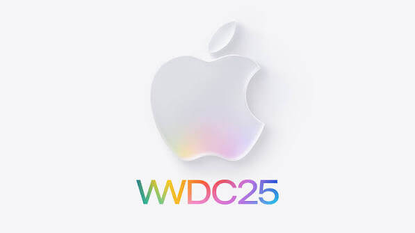 Apple Keynote Creator Studio for MacOS Download (Latest 2026)