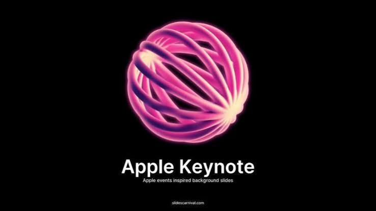 Apple Keynote Creator Studio for MacOS Download (Latest 2026)