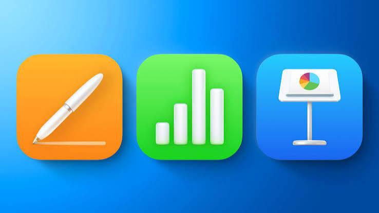 Apple Keynote Creator Studio for MacOS Download (Latest 2026)