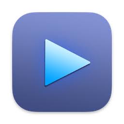 Movist Pro for MacOS Free Download (Latest 2026)