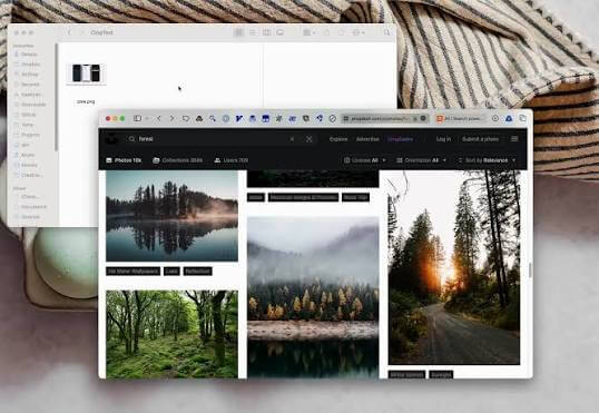 LowTechguys Clop for MacOS Free Download (Latest 2026)