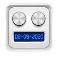 A Better Finder Attributes for MacOS Free Download