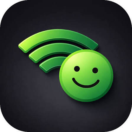 WhyFi for MacOS Free Download (Latest 2026)