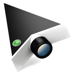SnapNDrag Pro Screenshot for MacOS Full Version Free Download