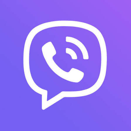 Viber for Mac Free Download (Latest 2026)