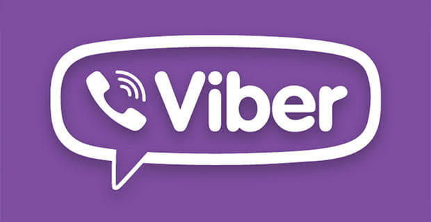Viber for Mac Free Download (Latest 2026)