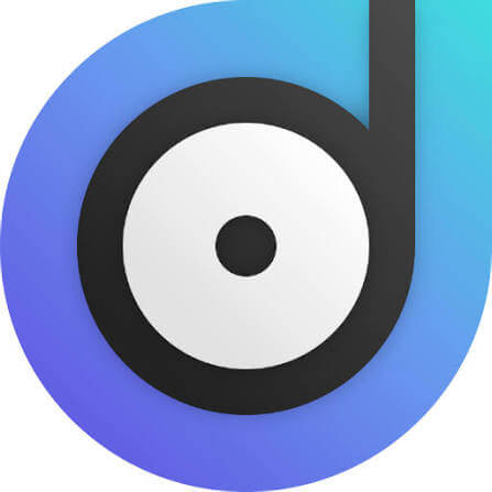 Dopamine for MacOS Free Download (Latest 2026)