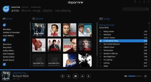 Dopamine for MacOS Free Download (Latest 2026)