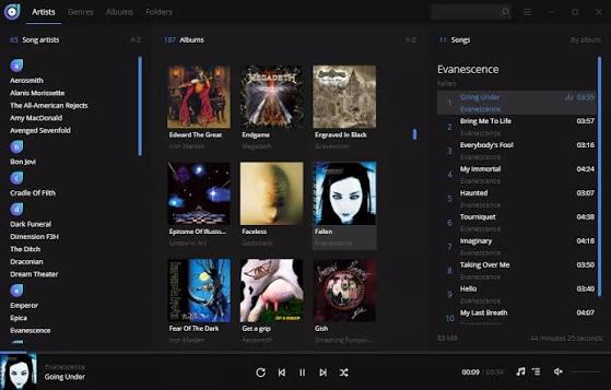 Dopamine for MacOS Free Download (Latest 2026)