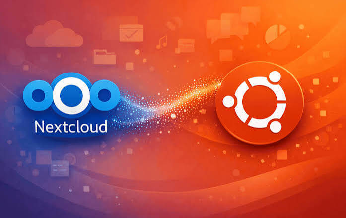 Nextcloud Desktop for MacOS Free Download (Latest 2026)