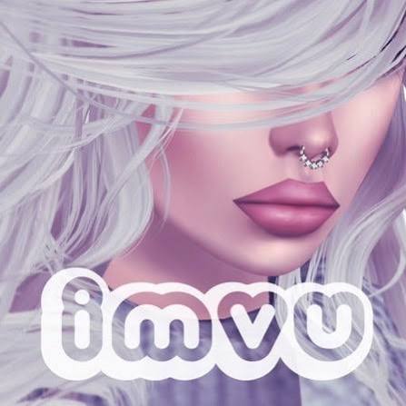 IMVU Client for MacOS Free Download (Latest 2026)
