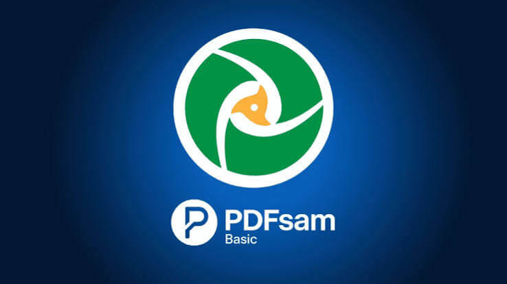 PDFsam for MacOS Free Download (Latest 2026)