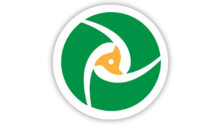 PDFsam for MacOS Free Download (Latest 2026)