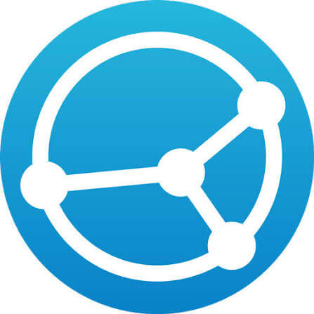 Syncthing for MacOS Free Download (Latest 2026) 