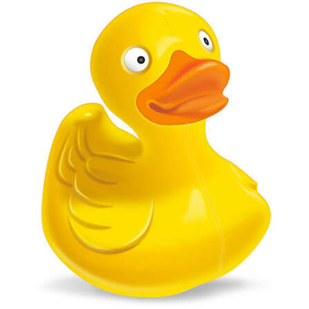 Cyberduck for MacOS Free Download