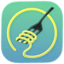 AlDente Pro for MacOS Free Download (Latest 2026)