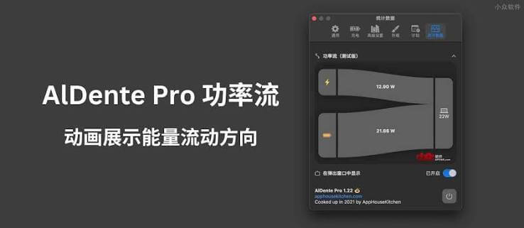 AlDente Pro for MacOS Free Download (Latest 2026)