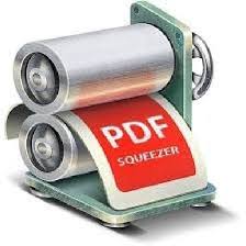 PDF Squeezer for MacOS Free Download (Latest 2026)