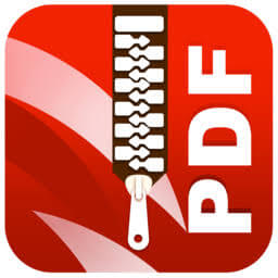 PDF Squeezer for MacOS Free Download (Latest 2026)