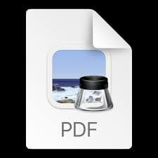 PDF Squeezer for MacOS Free Download (Latest 2026)