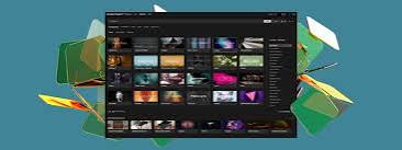 Native Instruments Kontakt for MacOS Free Download