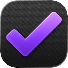 OmniFocus Pro for MacOS Free Download 