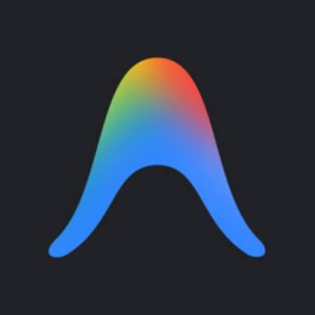 Google Antigravity for MacOS Free Download (Latest 2026) 