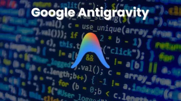 Google Antigravity for MacOS Free Download (Latest 2026) 