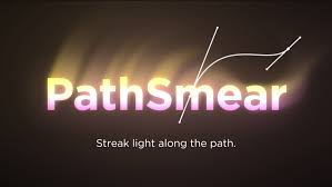 Aescripts PathSmear for MacOS Free Download (Latest 2026)
